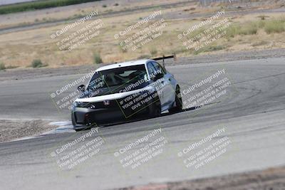 media/Jul-27-2025-Speed Ventures (Sun) [[de5a9b1e32]]/Green Group/Off-ramp/